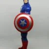 Figurine Avengers Captain America Hasbro