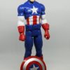 Figurine Avengers Captain America Hasbro