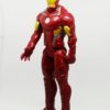 Figurine Avengers Iron Man Hasbro