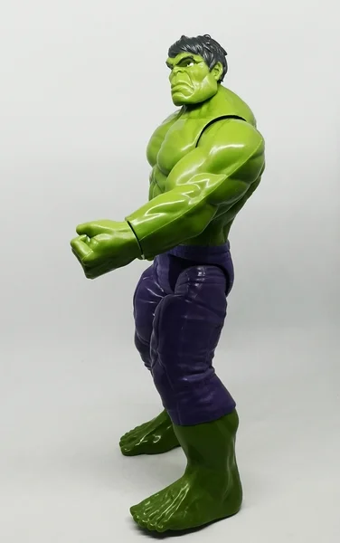 Figurine Avengers HULK Marvel