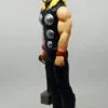 Figurine Avengers Thor Hasbro