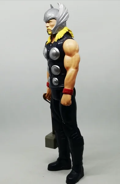 Figurine Avengers Thor Hasbro