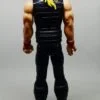 Figurine Avengers Thor Hasbro