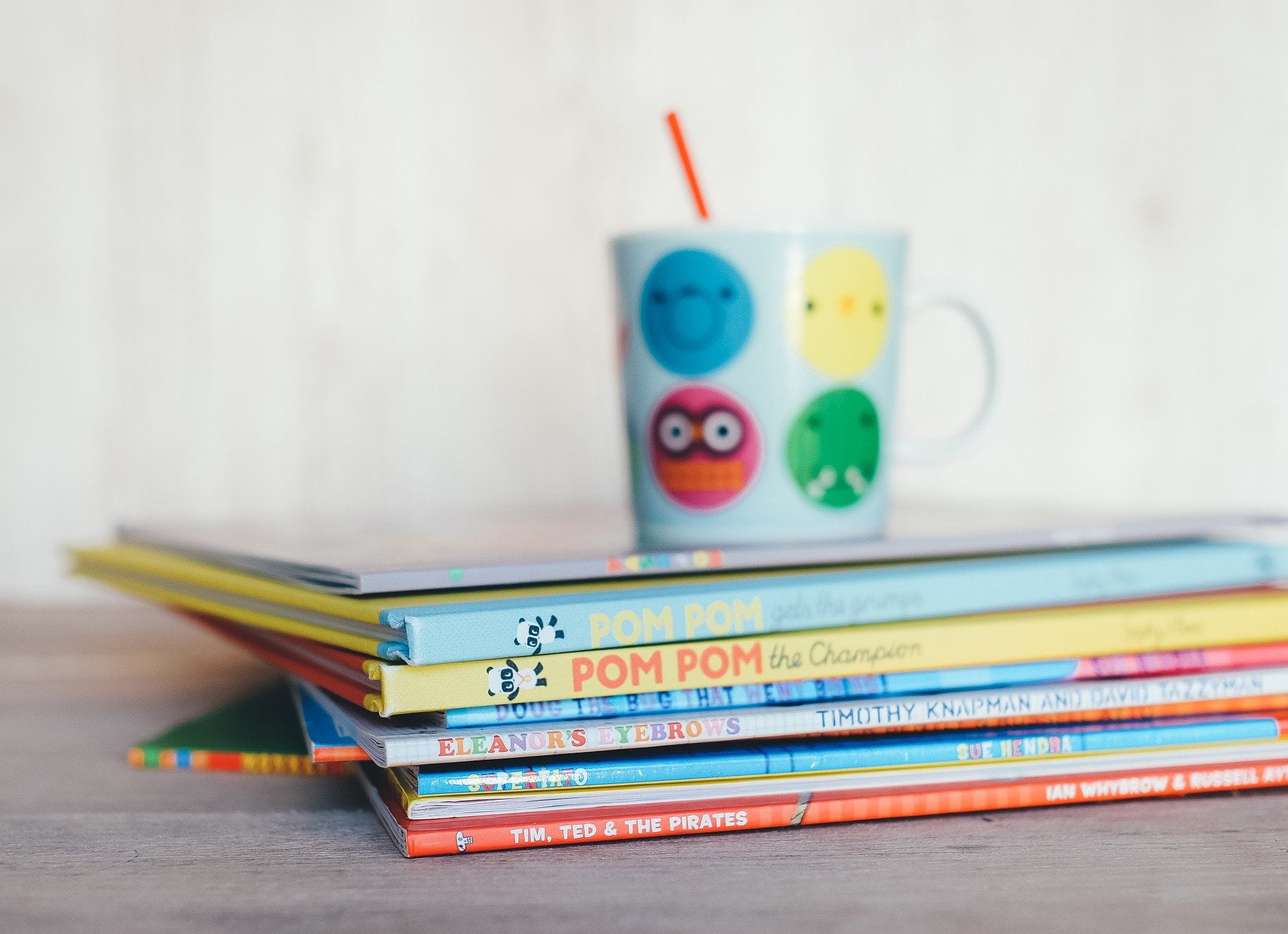 Livres d'occasion