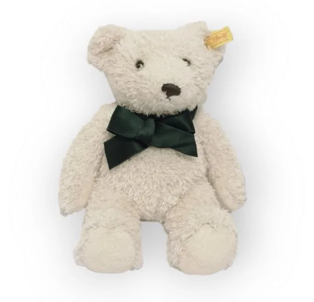 Peluche STEIFF Teddybar