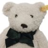 Peluche STEIFF Teddybar