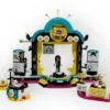 LEGO FRIENDS 41368