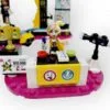 LEGO FRIENDS 41368