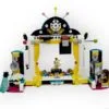 LEGO FRIENDS 41368
