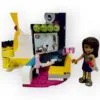 LEGO FRIENDS 41368