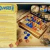 Ramses II Ravensburger
