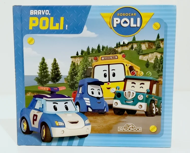 Les livres du Dragon d'or