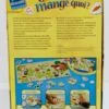 Qui mange quoi ? Ravensburger