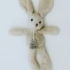 Doudou Sweety Lapin Histoire d'Ours