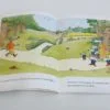 Le loup sentimental L'école des loisirs