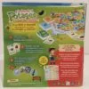 Le jeu du potager Bioviva