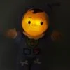 Louison mon lumi poupon Vtech