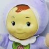 Louison mon lumi poupon Vtech