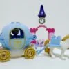 Lego Duplo 6153