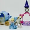 Lego Duplo 6153