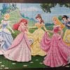 Puzzle Princesses Nathan