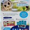 Ma première lecture Disneynature Bioviva
