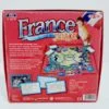 France quiz Junior Tactic