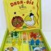 Dada Oie Vilac