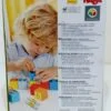 Cubes Premiers plaisirs des chiffres HABA