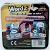 WordZ Studio Bombyx