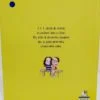 Mes secrets Editions Belin Jeunesse