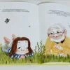 Mes secrets Editions Belin Jeunesse