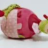 Balle Liz Lilliputiens