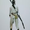 Figurine Star Wars Rey Hasbro