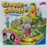 Croque Carotte RAVENSBURGER