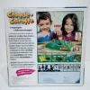 Croque Carotte RAVENSBURGER