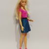 Barbie Mattel d'occasion