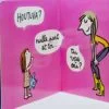 Maman Houtuva