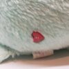 Peluche Bisounours Lune Etoile