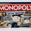 Monopoly édition tricheurs Hasbro