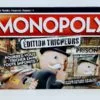 Monopoly édition tricheurs Hasbro