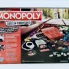 Monopoly édition tricheurs Hasbro