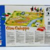 Giro Galoppo SELECTA