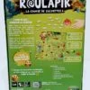 Roulapik GIGAMIC
