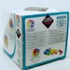 Cube puzzler pro Smart Games