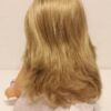 Poupée Corolle blonde
