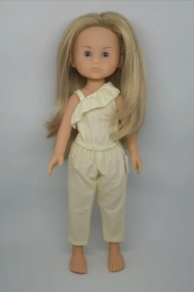 Poupée Camille Les chéries Corolle