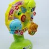 La grande roue des P'tits Copains VTECH