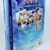 Coffret Toy Story l'intégrale Walt Disney Pixar