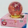 Puzzle Ball Hello Kitty Ravensburger